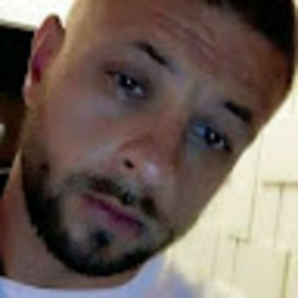 dawoodizgood85